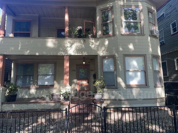 1710 16th St, Sacramento, CA 95811