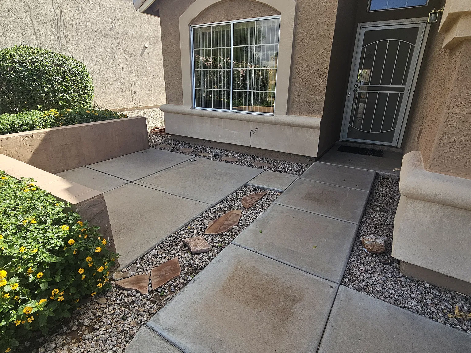 E Nopal Ave, Mesa — Photo 2