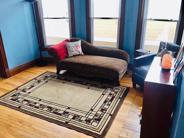 374 Woodward Ave #UPPER — Photo 7