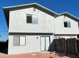 1955 11th St, Los Osos, CA 93402