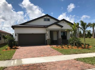 12301 Marsh Pointe Rd, Sarasota, FL 34238