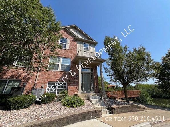 1513 Bristol Ln UNIT 1