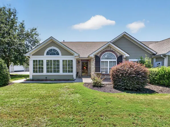 131 Harvest Ln, Aiken, SC 29803