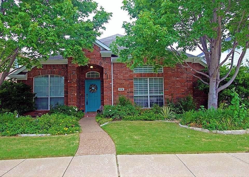 1st image of 5716 Green Hollow Ln