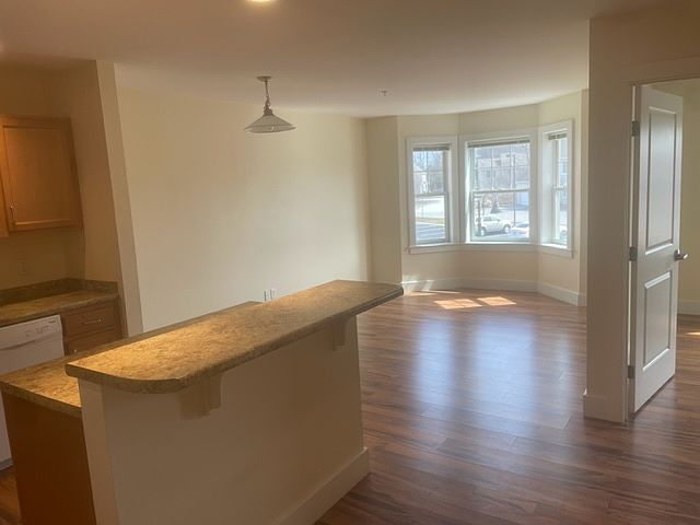 1st image of 77 Gary L Maietta Pkwy APT 213