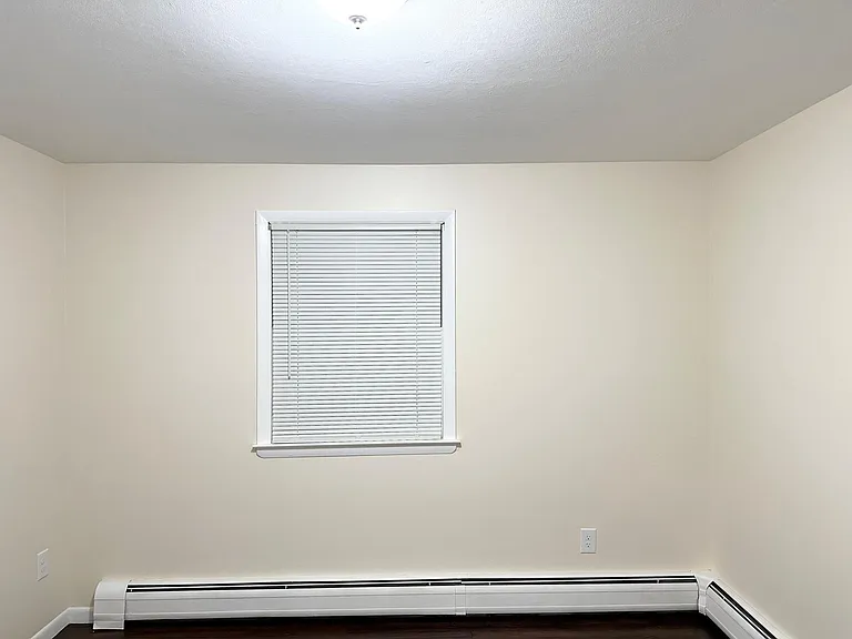 506 Merritt St #2 — Photo 40