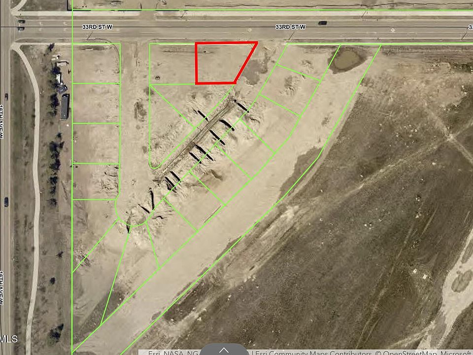 1st image of Cessna Loop