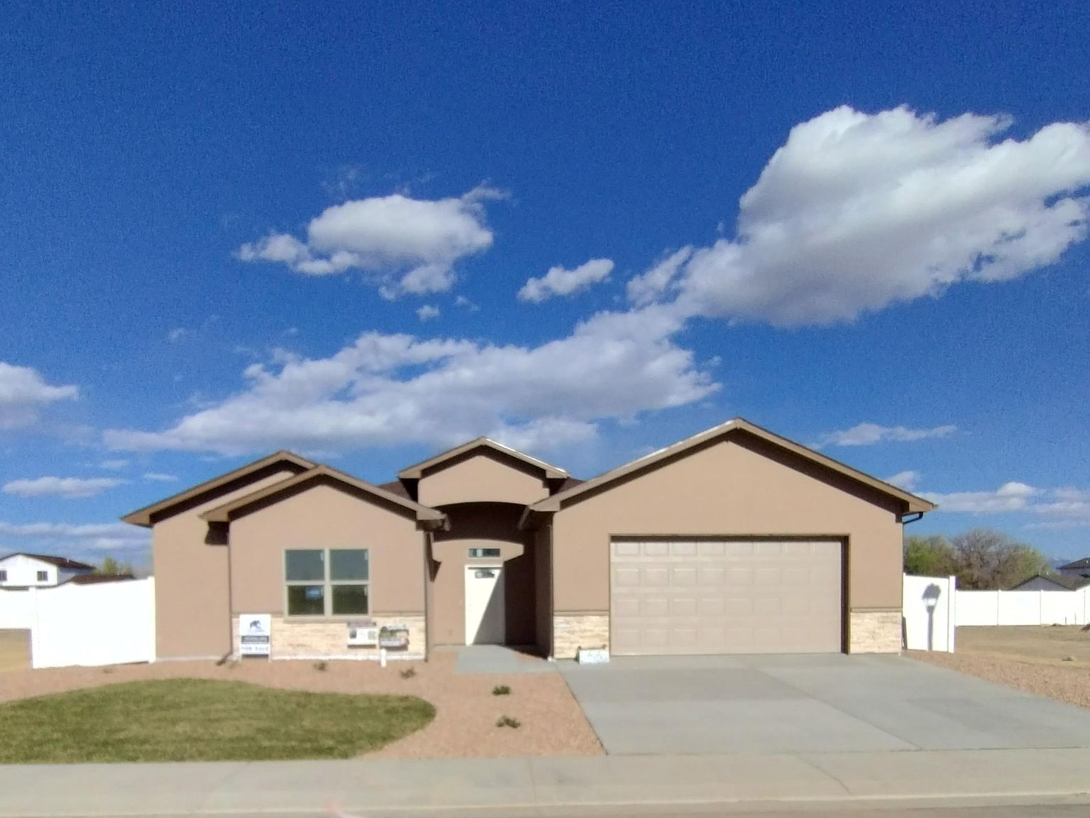 432 Clear Creek Dr, Grand Junction, CO 81504 Zillow
