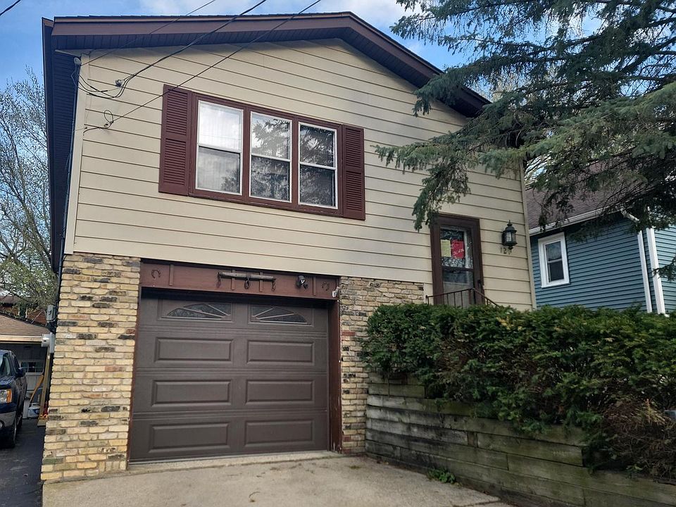 121 Fairmont AVENUE, Waukesha, WI 53188 Zillow