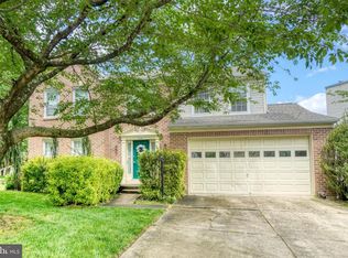 2700 Vergils Ct, Crofton, MD 21114