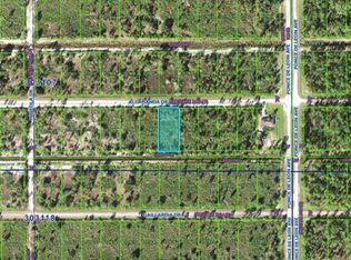 411 Allamanda Dr #6, Indian Lake Estates, FL 33855