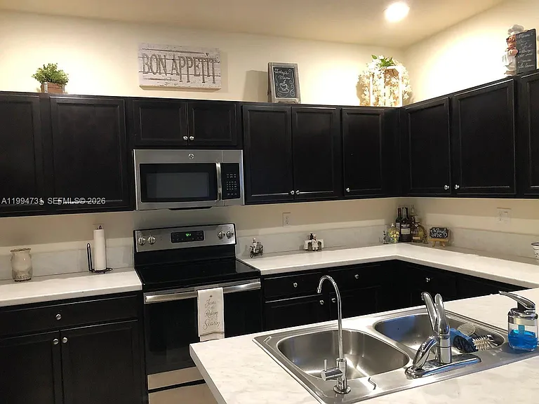 11508 SW 248th Ln #11508 — Photo 10