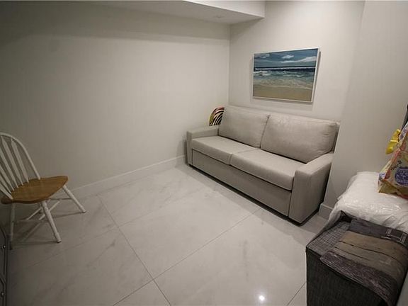 4th image of 5000 N Ocean Blvd APT 1204