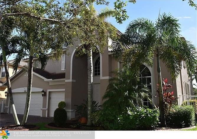 1st image of 3886 W Hibiscus St