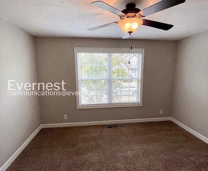 3655 Fox Tail Dr — Photo 14