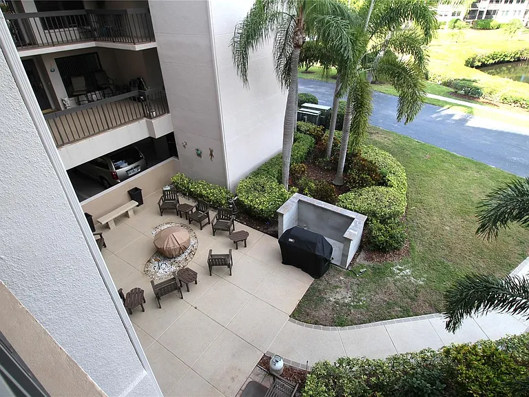 1806 Mariner Dr #214 — Photo 45