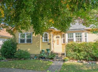 2175 Ferry St SE, Salem, OR 97301