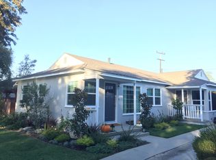 2252 Argonne Ave, Long Beach, CA 90815