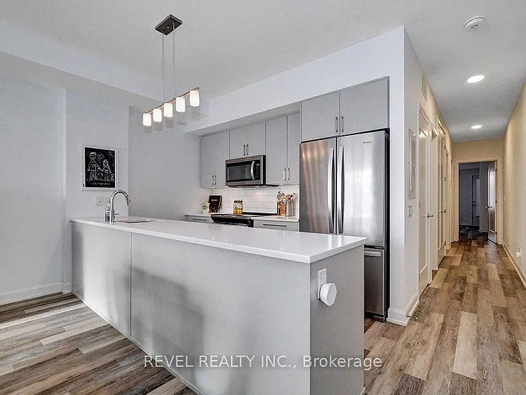 509 Gladstone Ave #4 — Photo 13