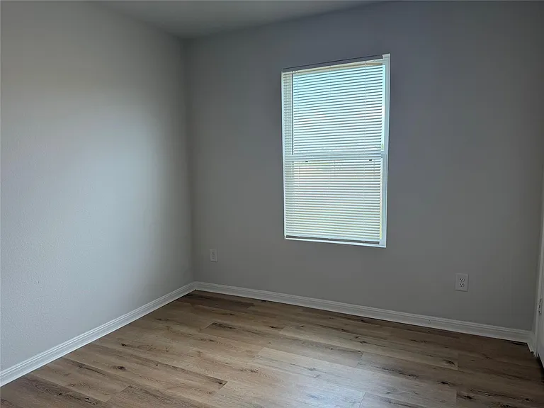 958 Road 5702 — Photo 17