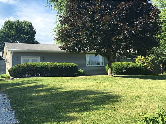 2nd image of 5062 W County Road 150 S