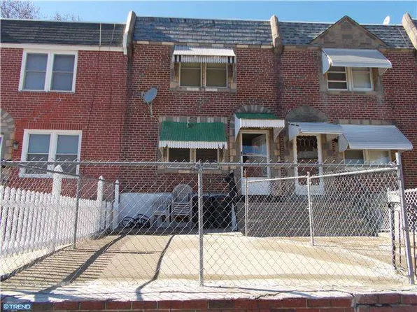 4508 Weymouth St, Philadelphia, PA 19120