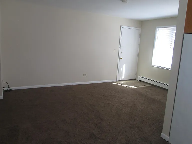 205 W Todd Ave #205 — Photo 7