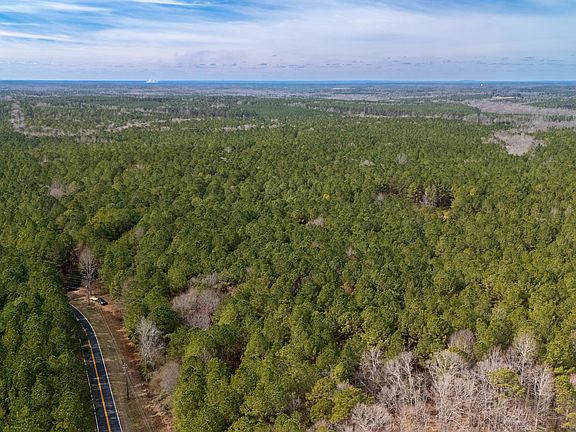 3rd image of 0 Keith Rd