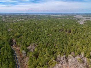 0 Keith Rd, Hogansville, GA 30230