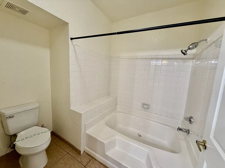 2251 Wigwam Pkwy #515 — Photo 34