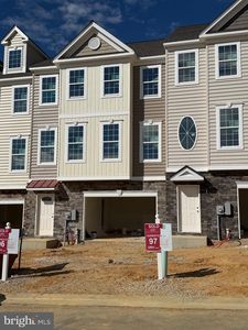 LOT 96 23724 Dragonfly Ln, Leonardtown, MD, 20650