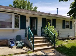2853 Tyler Ave, Bensalem, PA 19020
