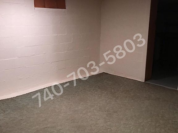 4th image of 450 Charles St