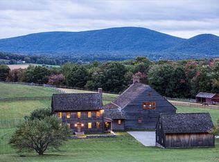 118 Finkle Rd, Ancramdale, NY 12503