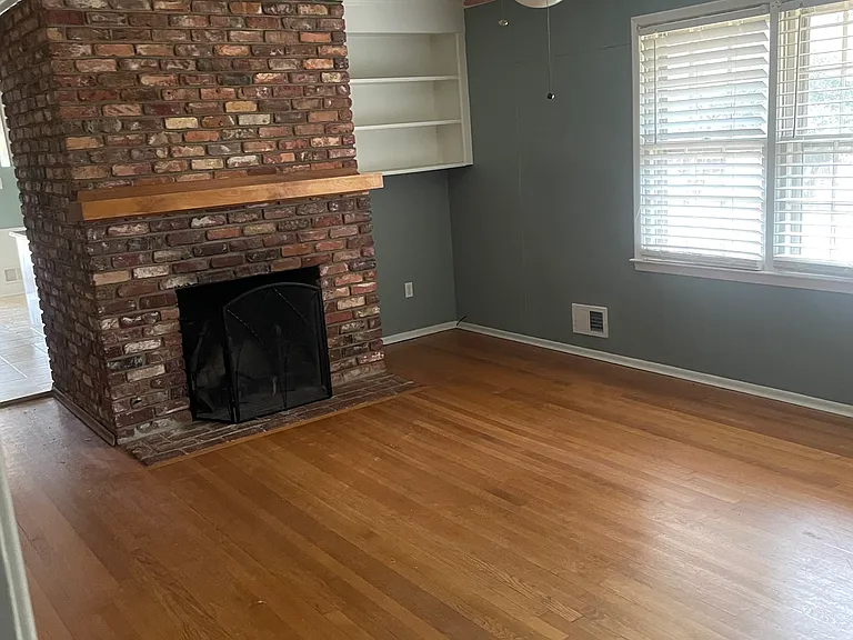 432 Blackwood Dr — Photo 4