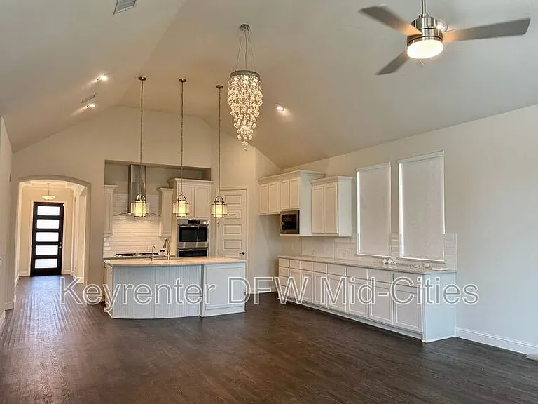 2016 Remington Dr — Photo 9