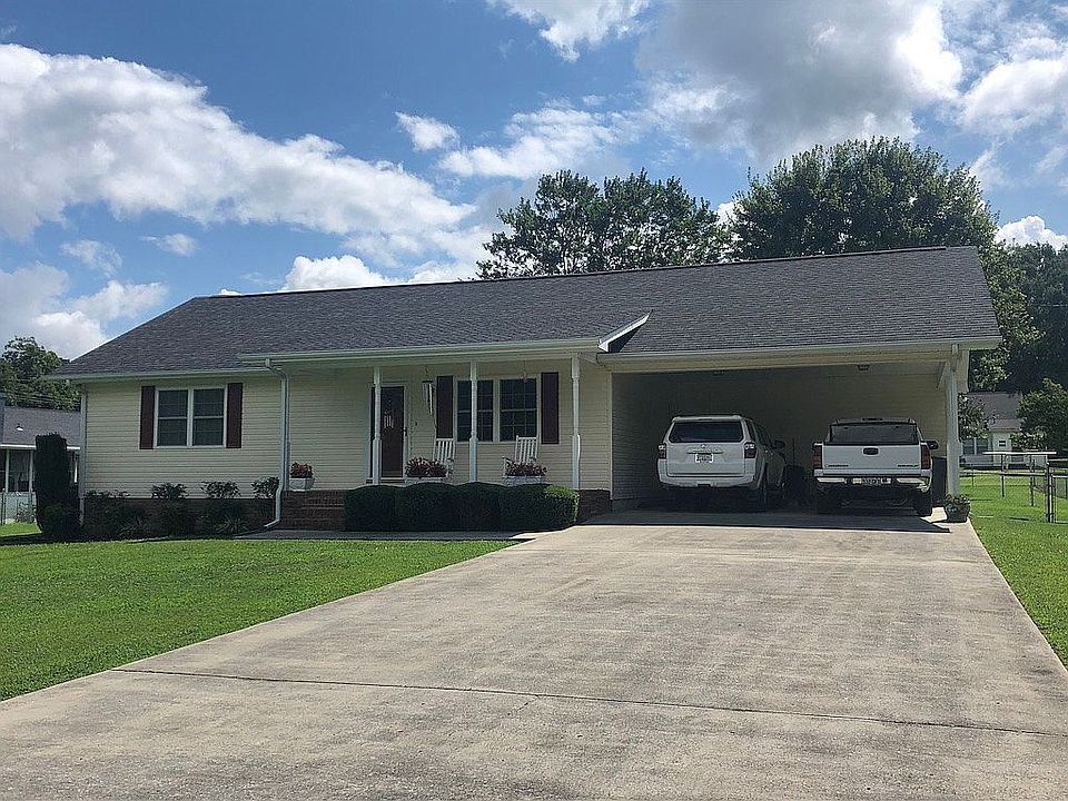 1st image of 1001 Evaline St