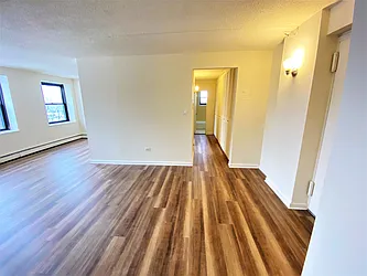 Rented by Keller Williams Realty Group