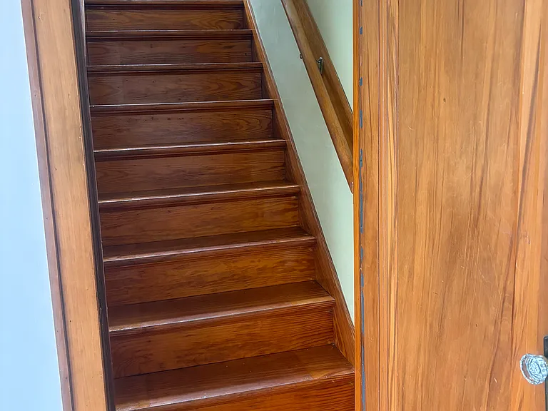 9457 W Saginaw Rd — Photo 15