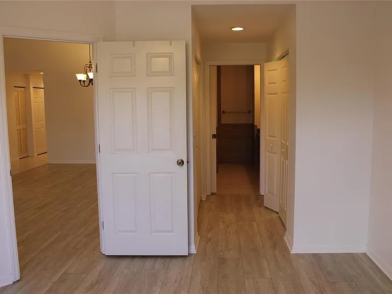 1702 Fairway Trce #1702 — Photo 17