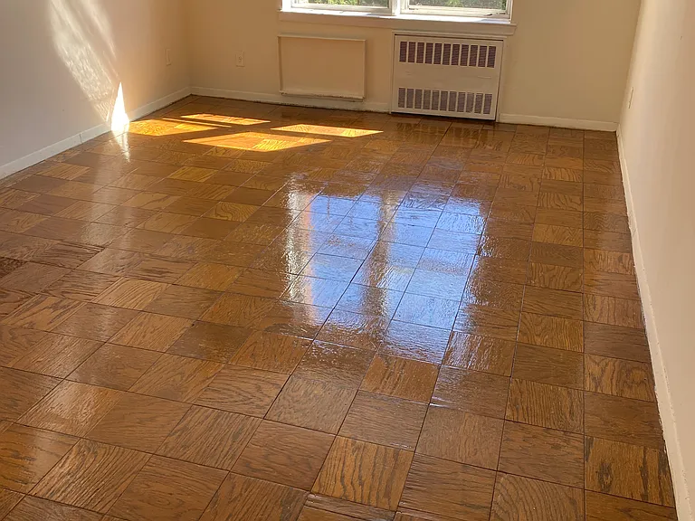 3825 Parsons Blvd #5B — Photo 5