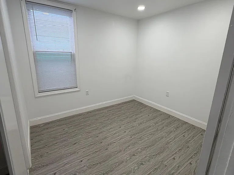714 N 5th St #2 — Photo 9