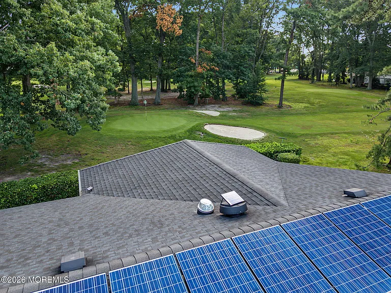 22 Higgins Ct — Photo 36