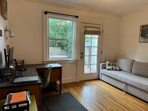 3822 NE Failing St — Photo 18