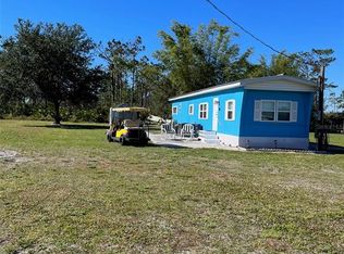 4081 Indiana Dr, Punta Gorda, FL 33982