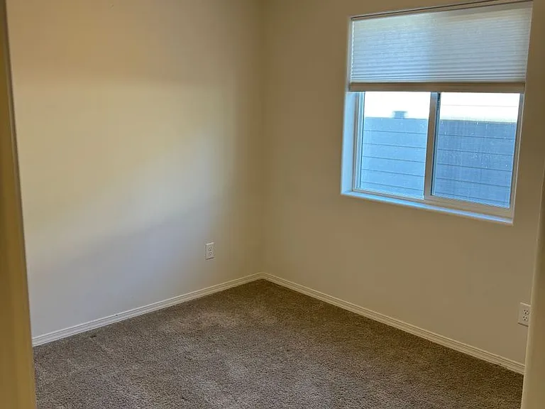 51580 Stillwell St. — Photo 9