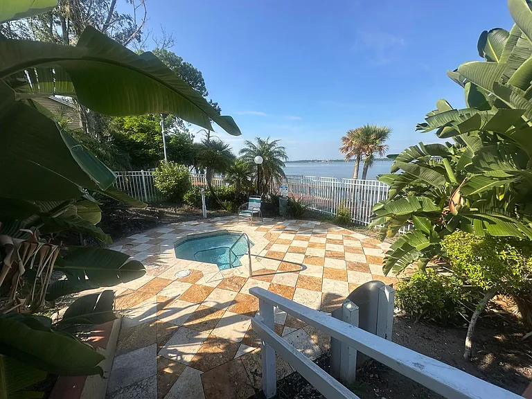 225 S Tropical Trl #316 — Photo 53