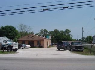 1018 Angle Rd, Fort Pierce, FL 34947