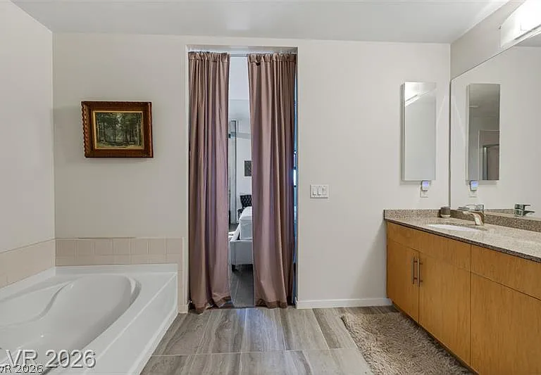 353 E Bonneville Ave #555 — Photo 17
