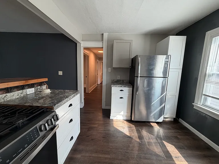 36 Norman Ave #2 — Photo 10